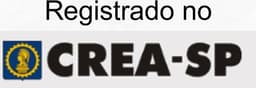 Logo Crea