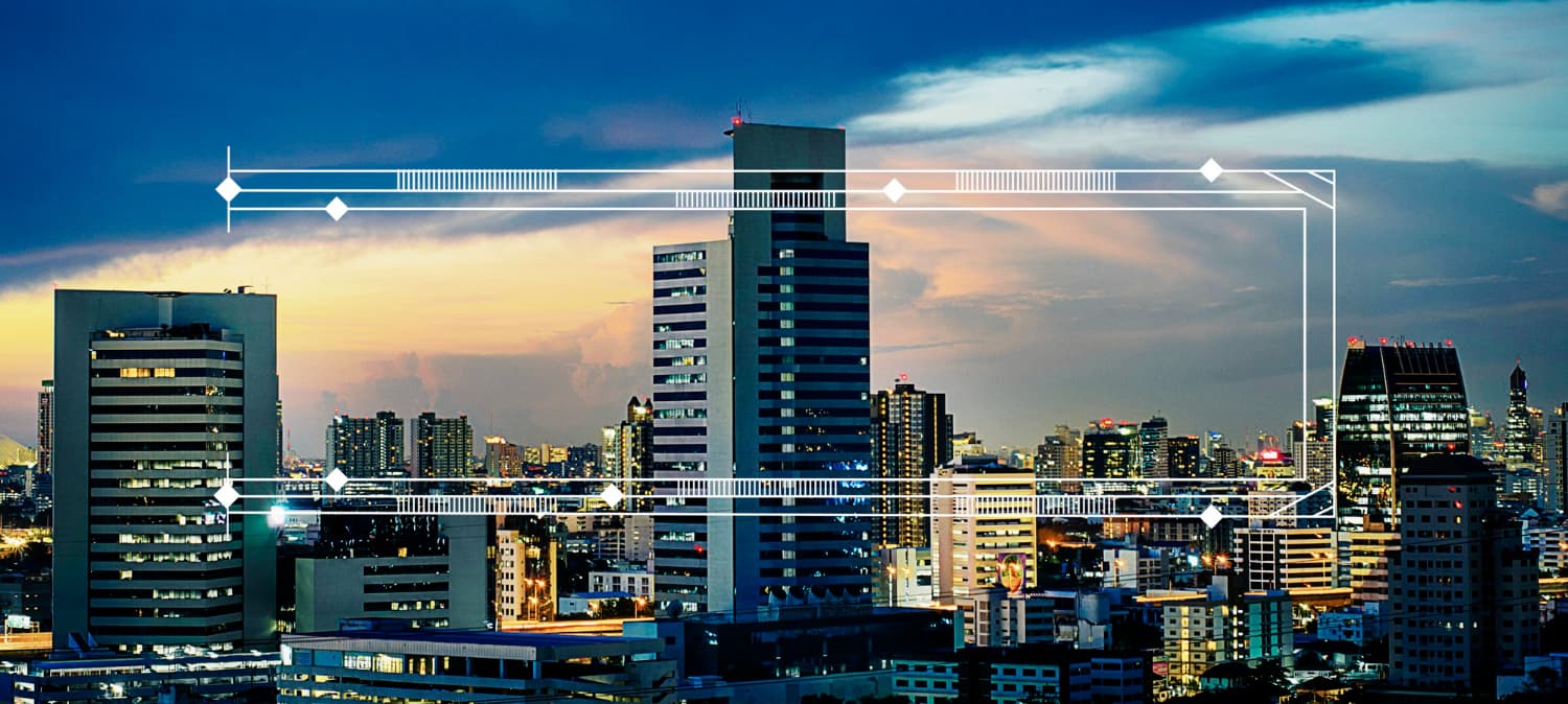 Entre em contato com nosso setor comercial