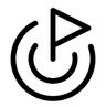 Missão