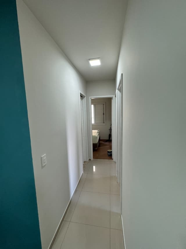 Projeto 5