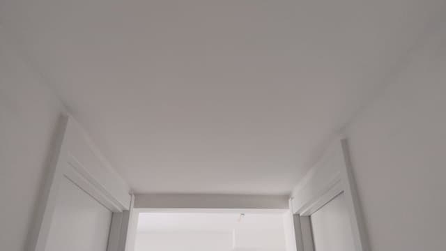 Projeto Imagem 2