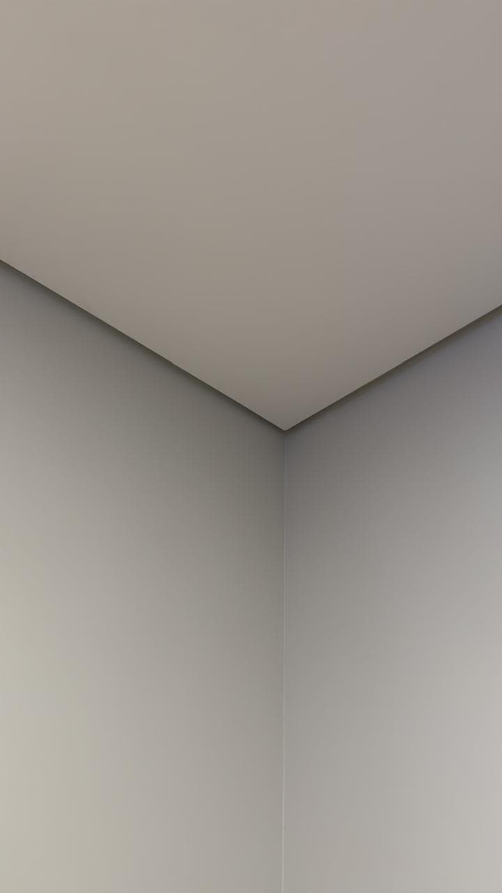 Projeto Imagem 5