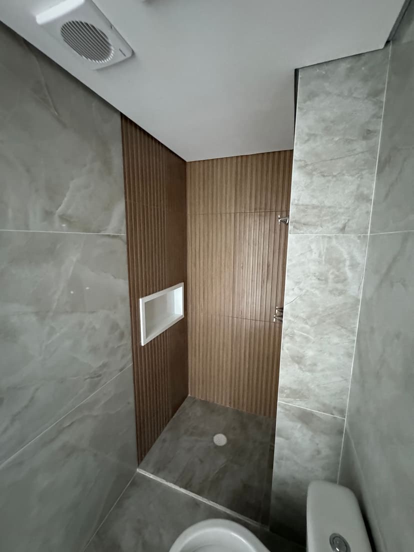 Projeto Imagem 0