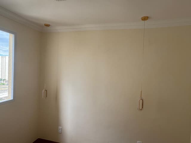 Projeto Imagem 3